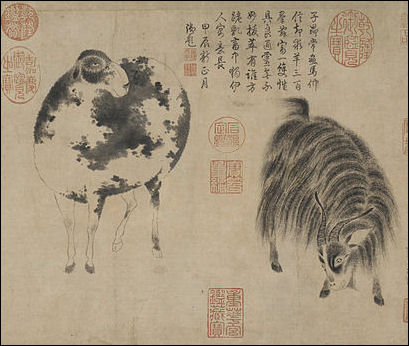 20120529-wool Sheep_and_Goat_-_Google_Art_Project.jpg